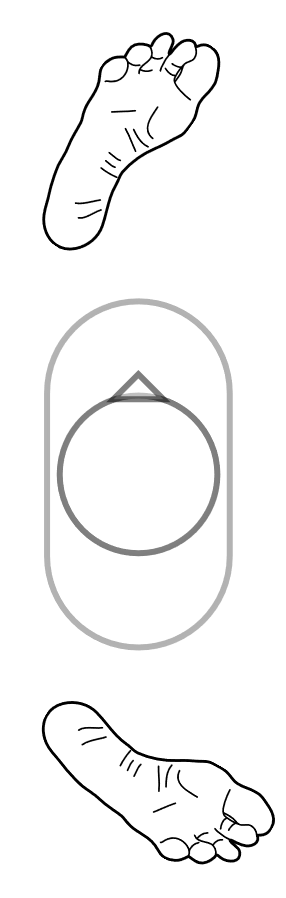 drawing-5-1716563387.png