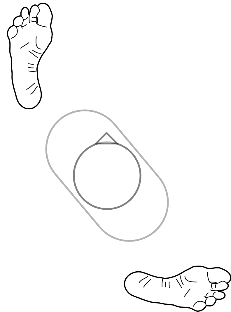 drawing-5-1716609653.png