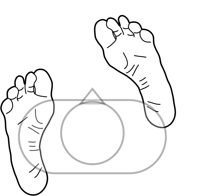 drawing-5-1716796042.png