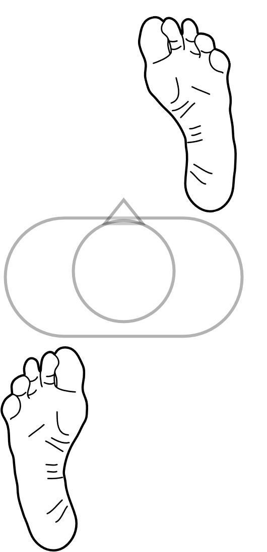 drawing-5-1716796296.png