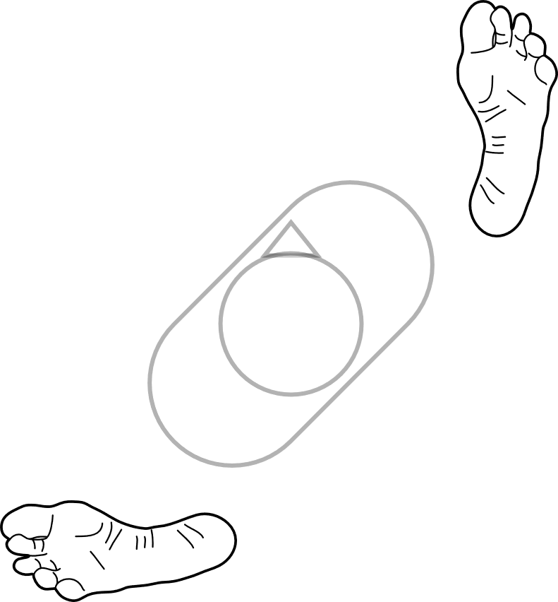 drawing-5-1716796577.png