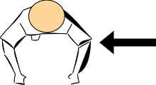 drawing-5-1717158893.png