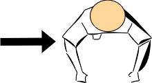 drawing-5-1717159036.png