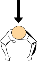 drawing-5-1717159136.png
