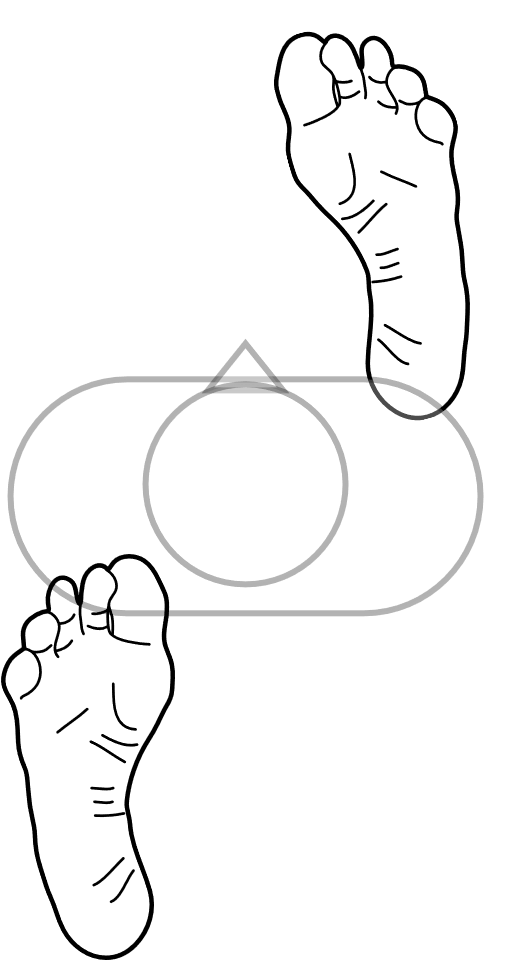 drawing-5-1717302464.png