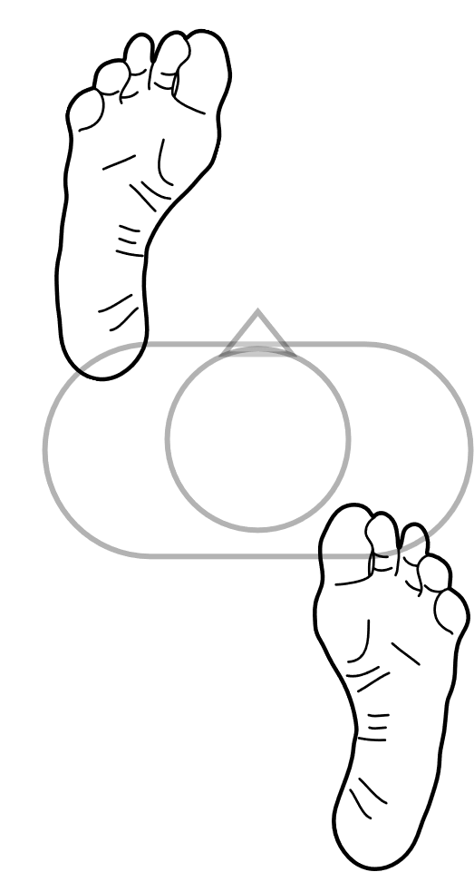 drawing-5-1717302625.png