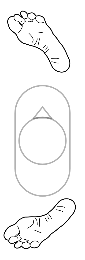 drawing-5-1717314504.png