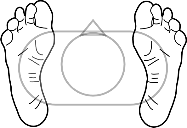 drawing-5-1717315021.png