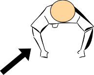 drawing-5-1717315471.png
