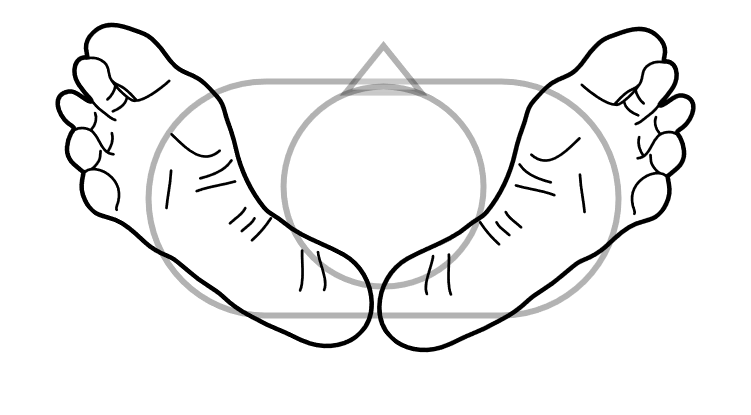 drawing-5-1717315790.png