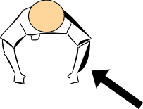 drawing-5-1717315941.png