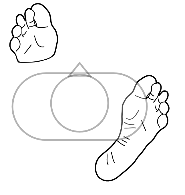 drawing-5-1717317521.png