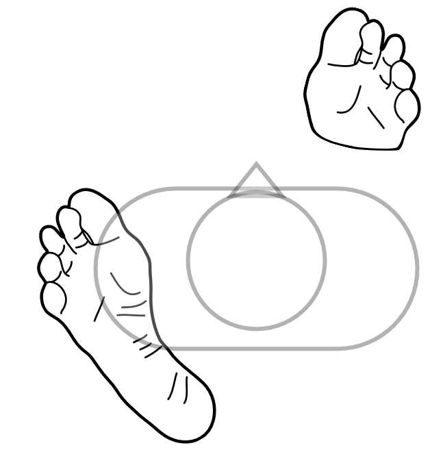 drawing-5-1717317532.png