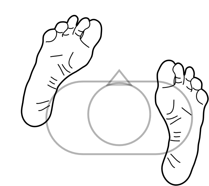 drawing-5-1734868920.png