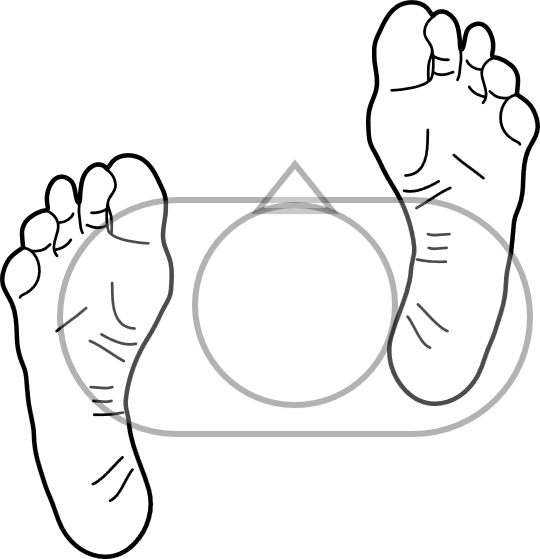 drawing-5-1788513503.png