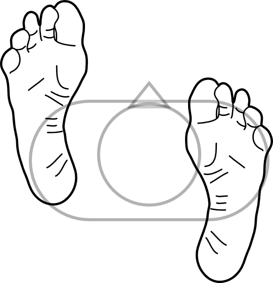 drawing-5-1788513595.png