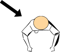 drawing-5-1788514855.png