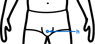 drawing-5-1788589906.png