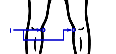 drawing-5-1788589976.png