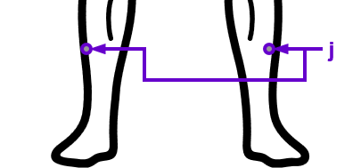 drawing-5-1788590038.png