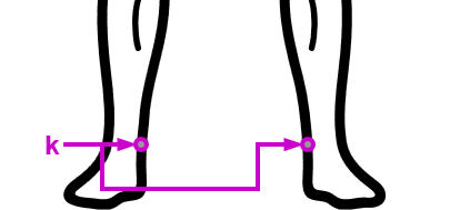 drawing-5-1788590060.png